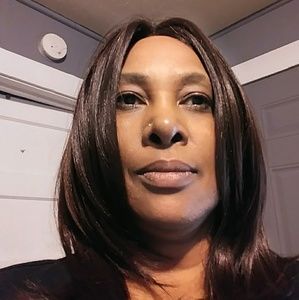 Meet your Posher, Cheryl